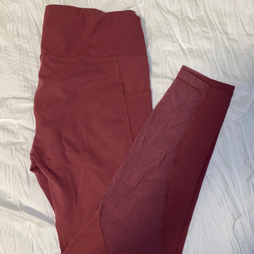 leggings